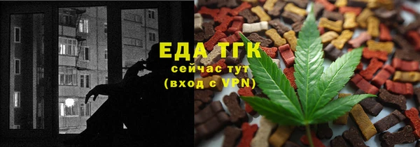 первитин Михайлов
