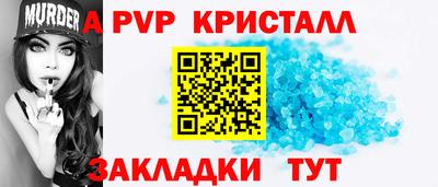 крисы Кунгур