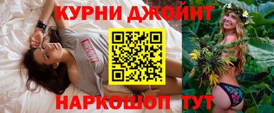 крисы Кунгур