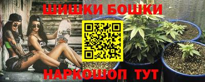 крисы Кунгур