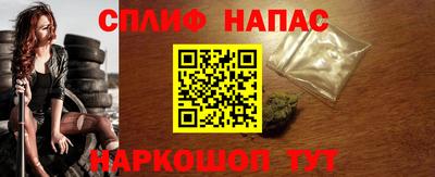 крисы Кунгур