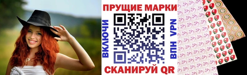 дарнет шоп  Салават  Марки N-bome 1,8мг 